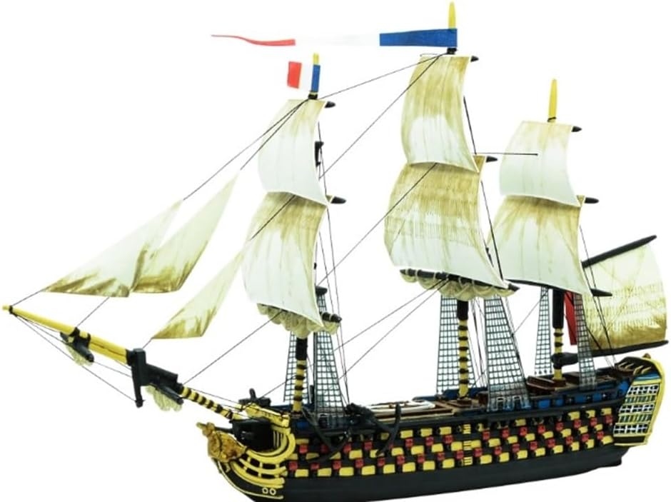 Warlord Games L'Orient