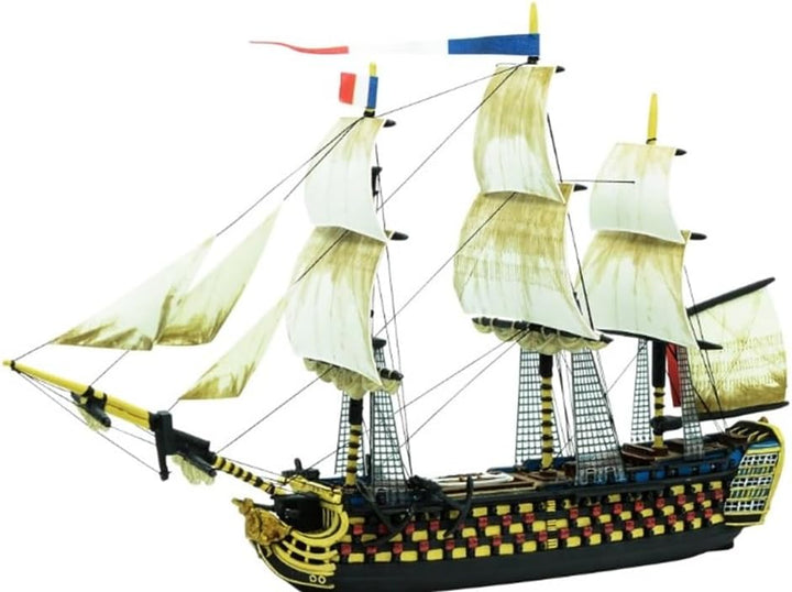 Warlord Games L'Orient