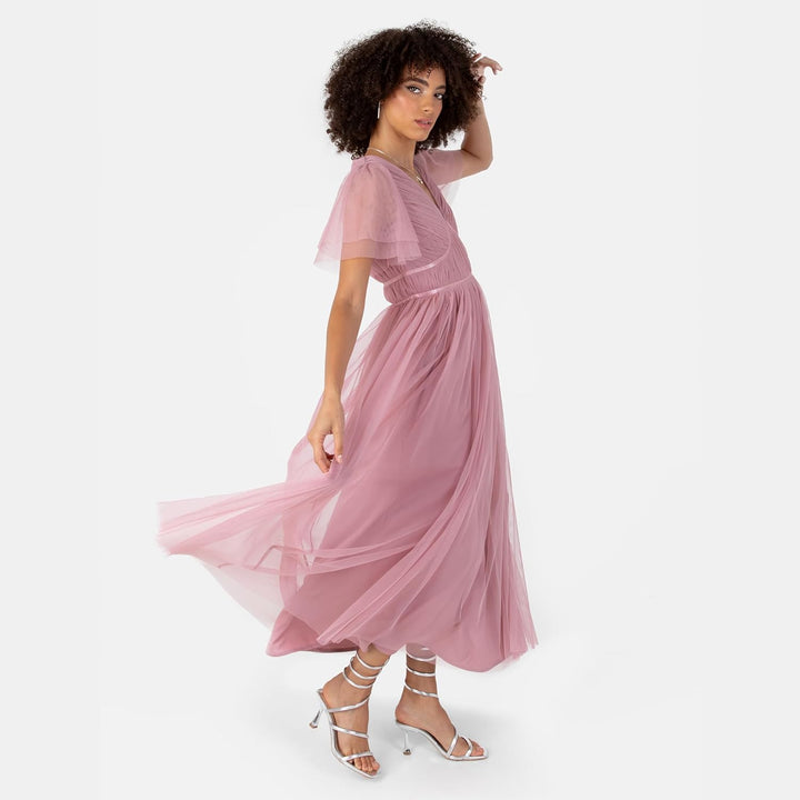 Anaya with Love Damen Women&
