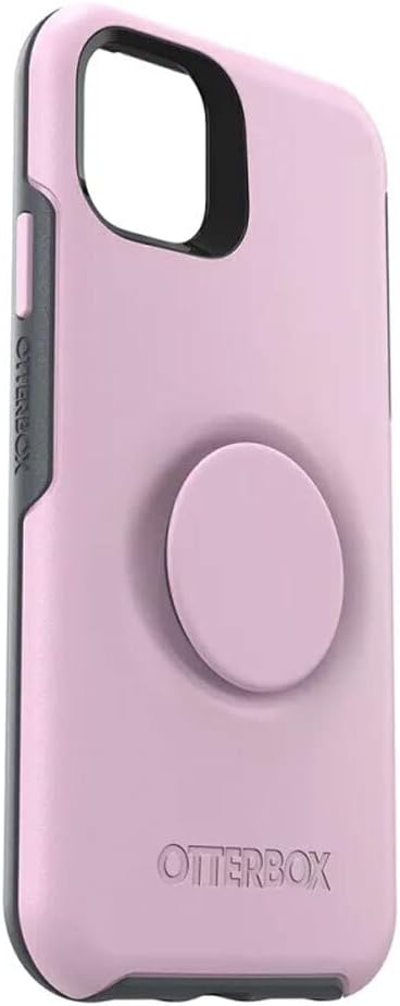 OtterBox Otter+Pop Hülle für iPhone 11 Pro, stossfest, sturzsicher, schützende Hülle mit PopSockets