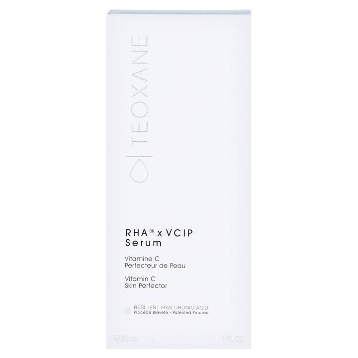 Teoxane RHA® VCIP SERUM