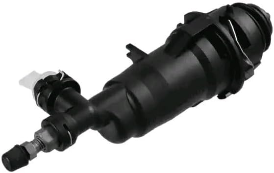 SACHS 6283 600 561 Kupplungshydraulik