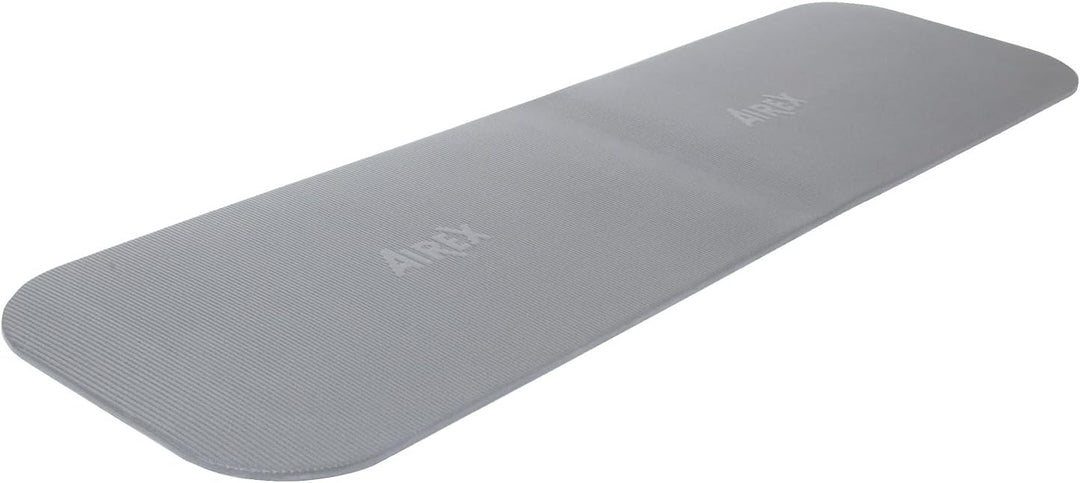 Airex Gymnastikmatte Corona 200"
