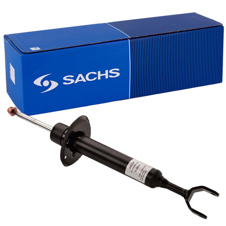 Sachs 280 535 Super Touring StoÃŸdämpfer