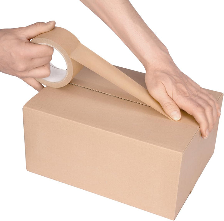 verpacking 100 Faltkartons Versandkartons DHL Kartons 150 x 150 x 80 mm, KK-05, 1-wellig 150 x 150 x