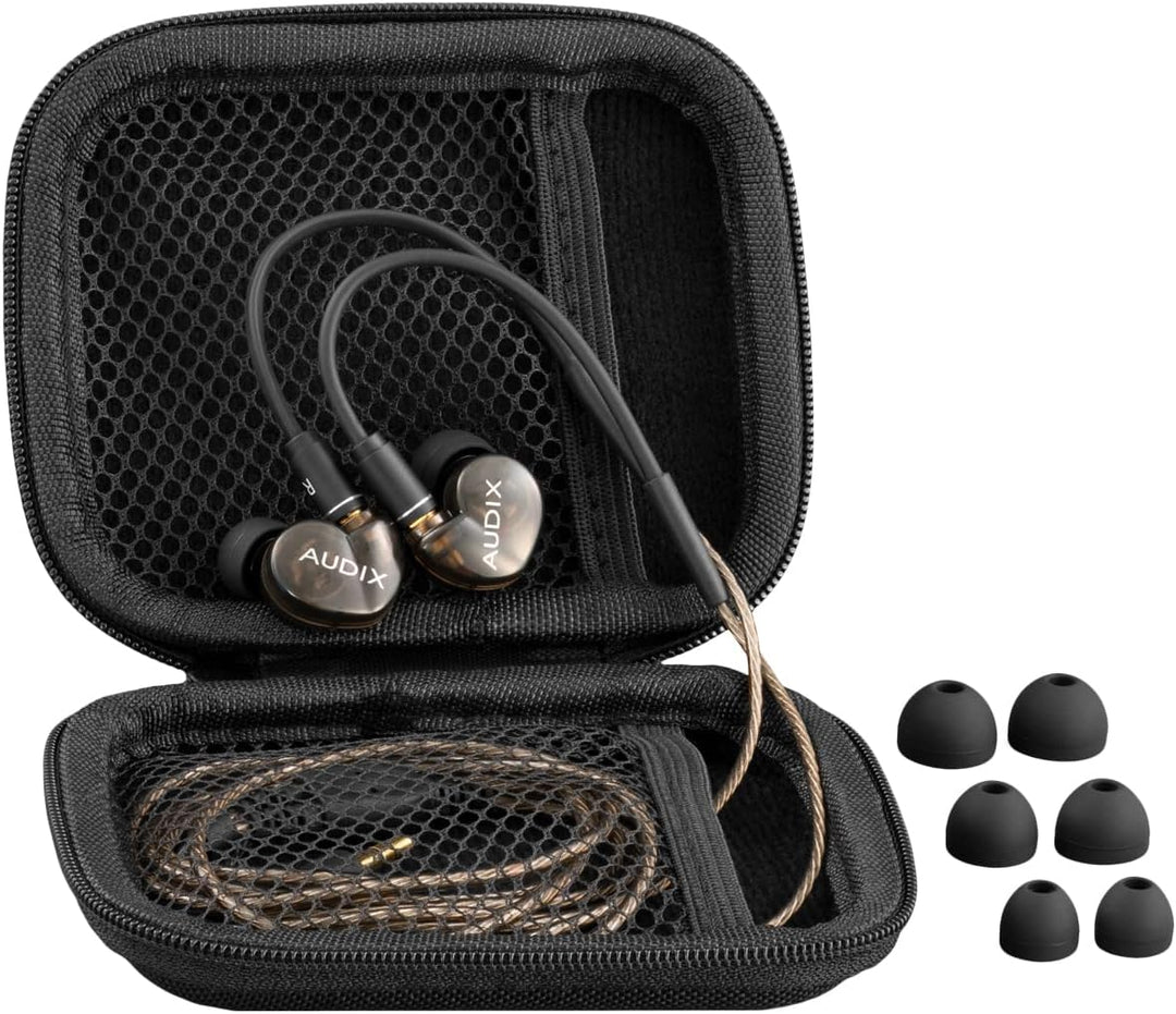 AUDIX A10X Kopfhörer
