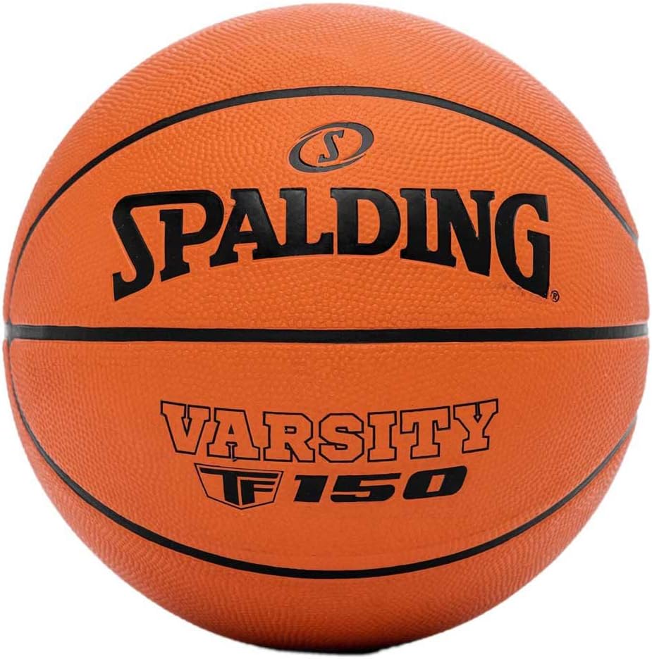 Spalding TF-150 6 FIBA, 6 FIBA