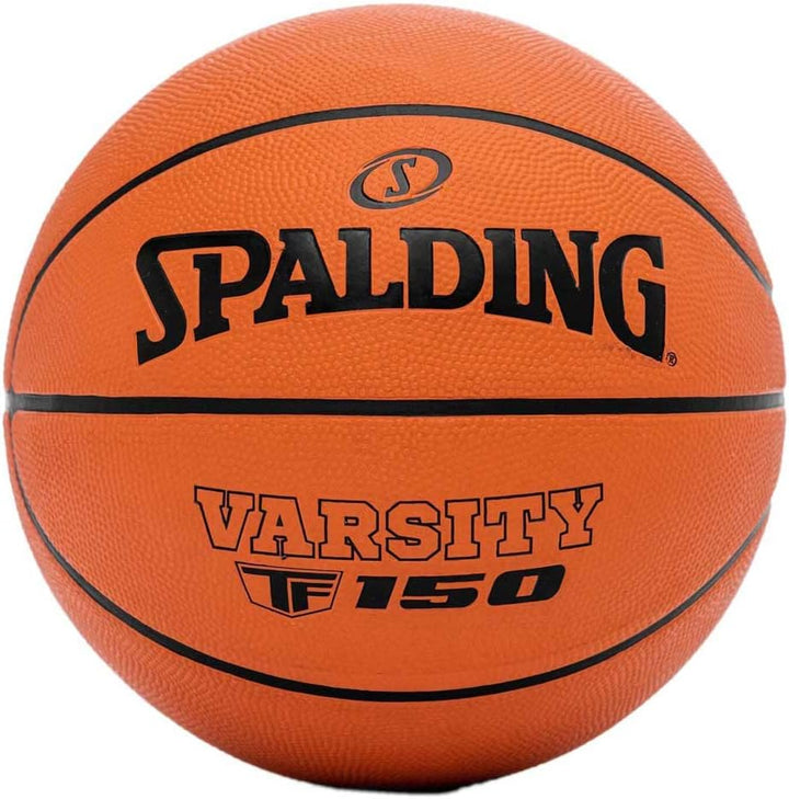 Spalding TF-150 6 FIBA, 6 FIBA