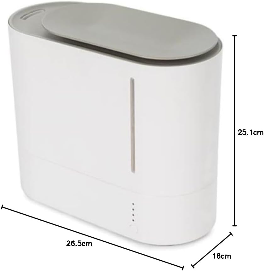 Perel LUFTBEFEUCHTER - 2.2 L
