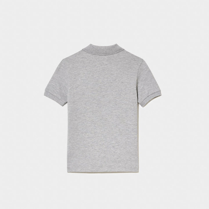 Lacoste 2 Jahre Argent Chine, 2 Jahre Argent Chine