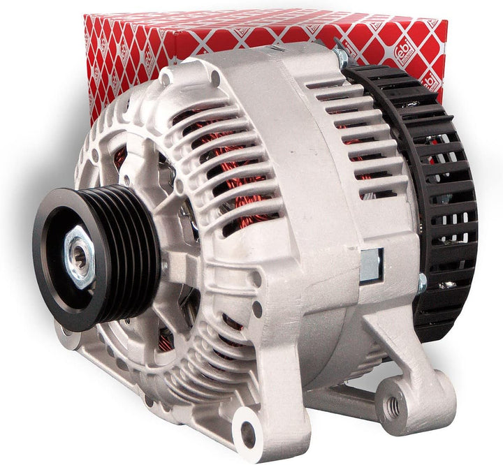 febi bilstein 101502 Generator , 1 Stück