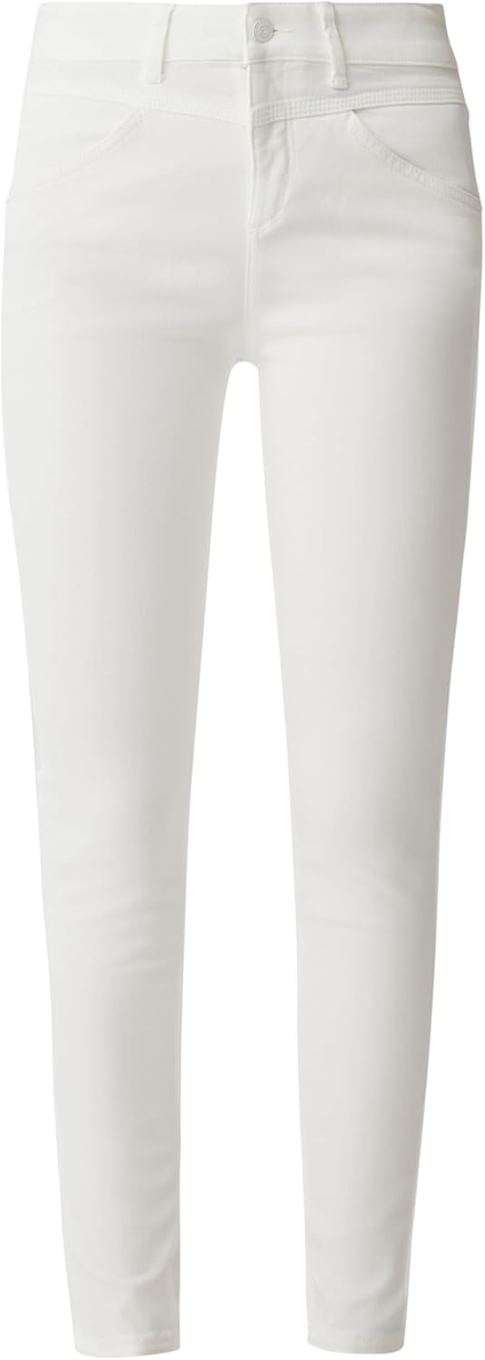 comma Damen Hose 38 0120, 38 0120
