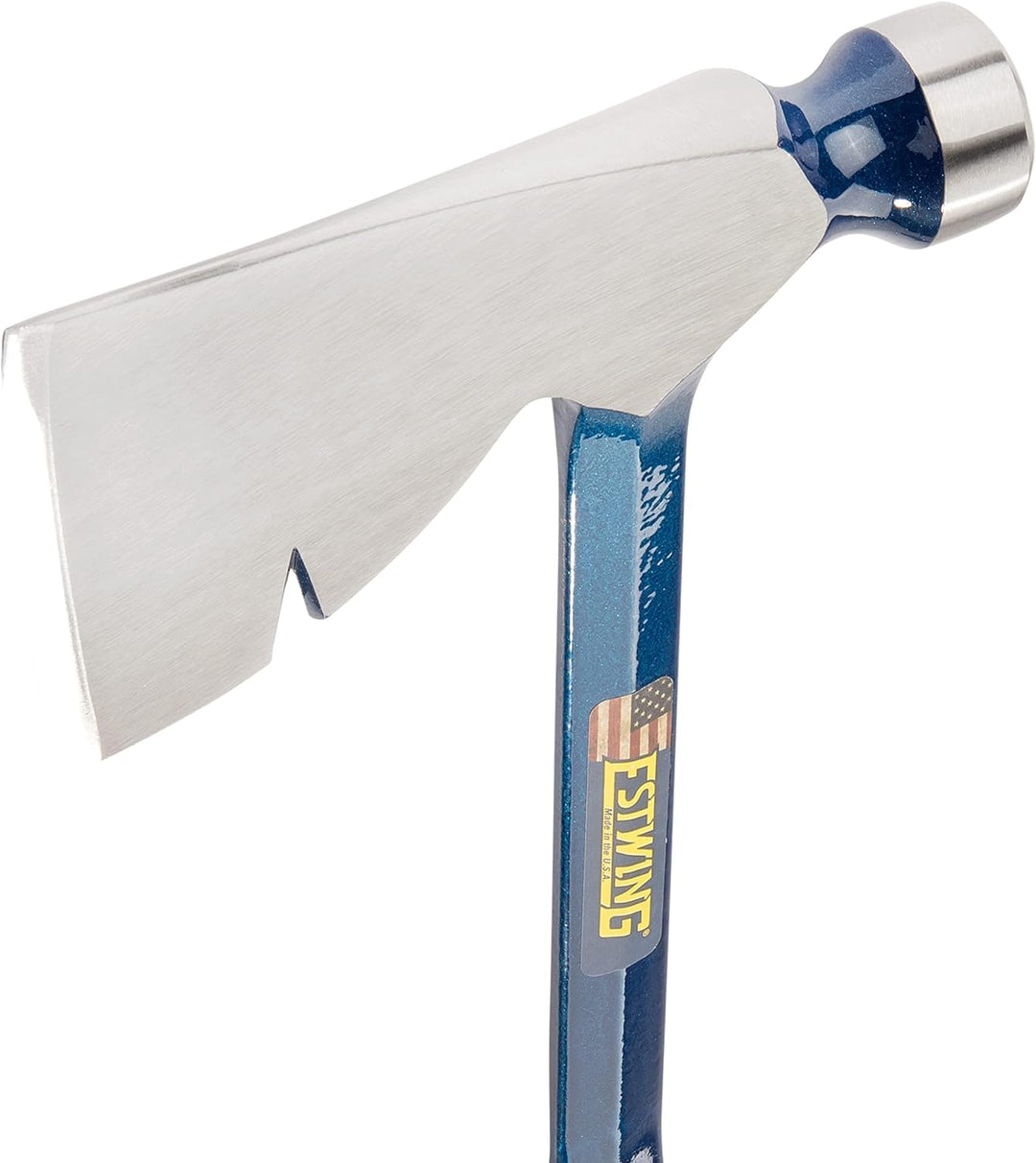 Estwing Riggers Axe