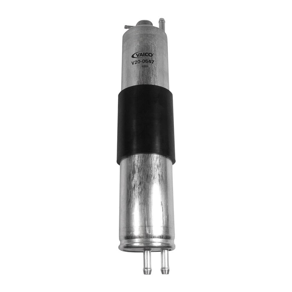 Benzinfilter Kraftstofffilter passend für BMW E46 Z3