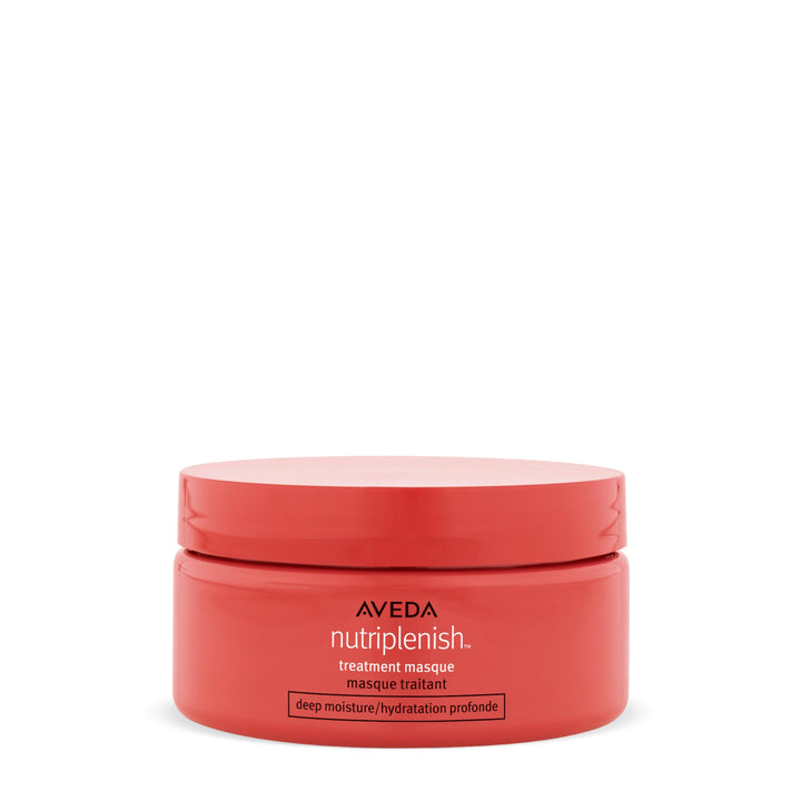 AVEDA Nutriplenish Treatment Masque Deep Moisture, 200 ml