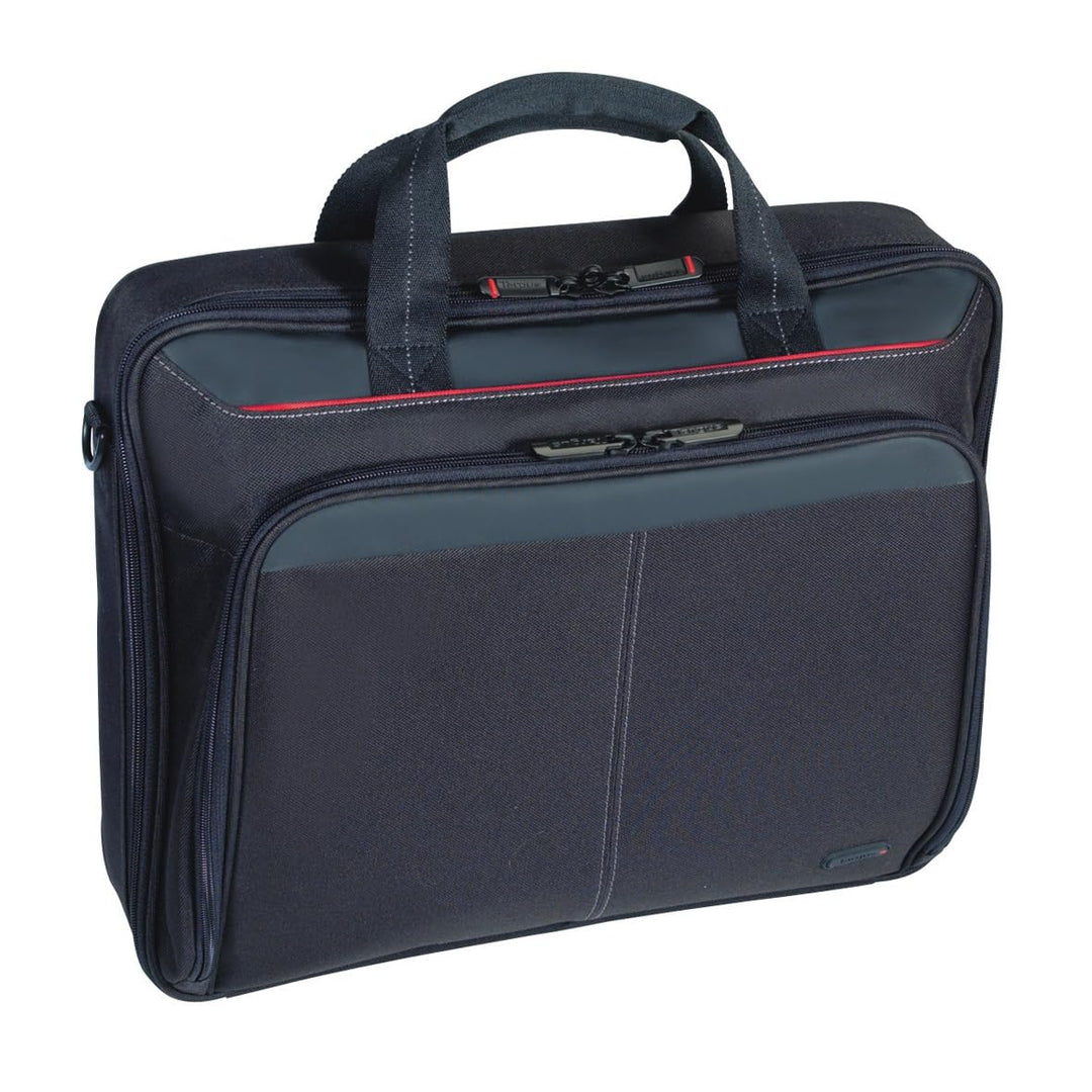 Targus Classic 15,6"