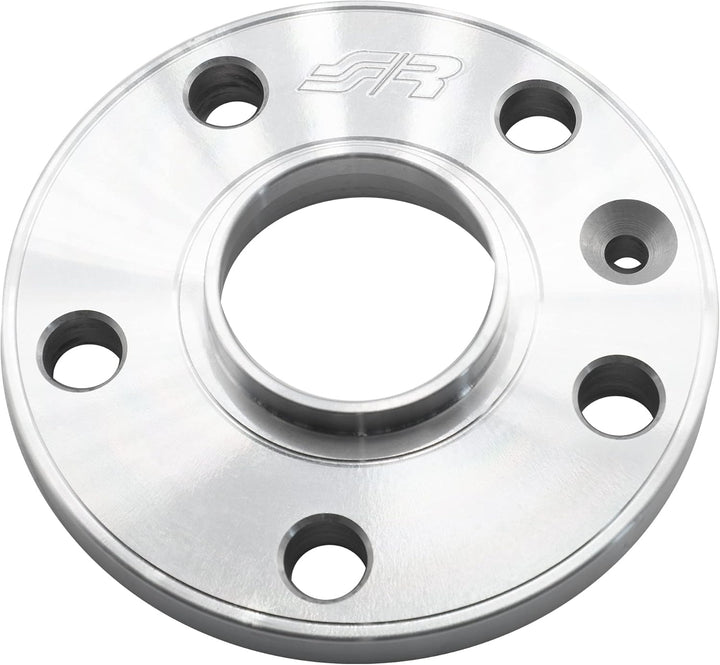 Simoni Racing DR069/B2 Spezifische Spurverbreiterungen mit Schrauben