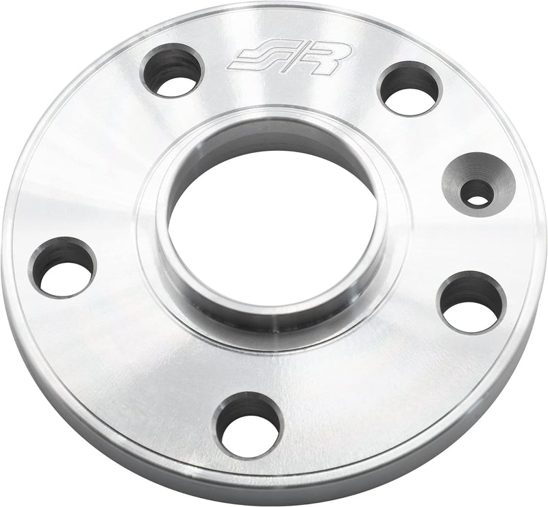 Simoni Racing DR042/B18 Spezifische Spurverbreiterungen mit Schrauben