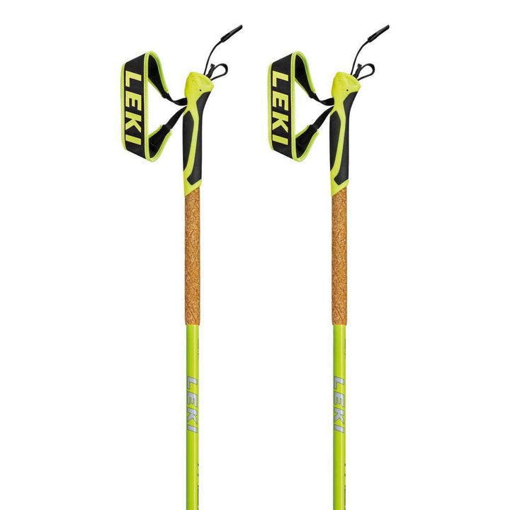 LEKI Unisex-Adult Sporting Goods, Mehrfarbig, 120