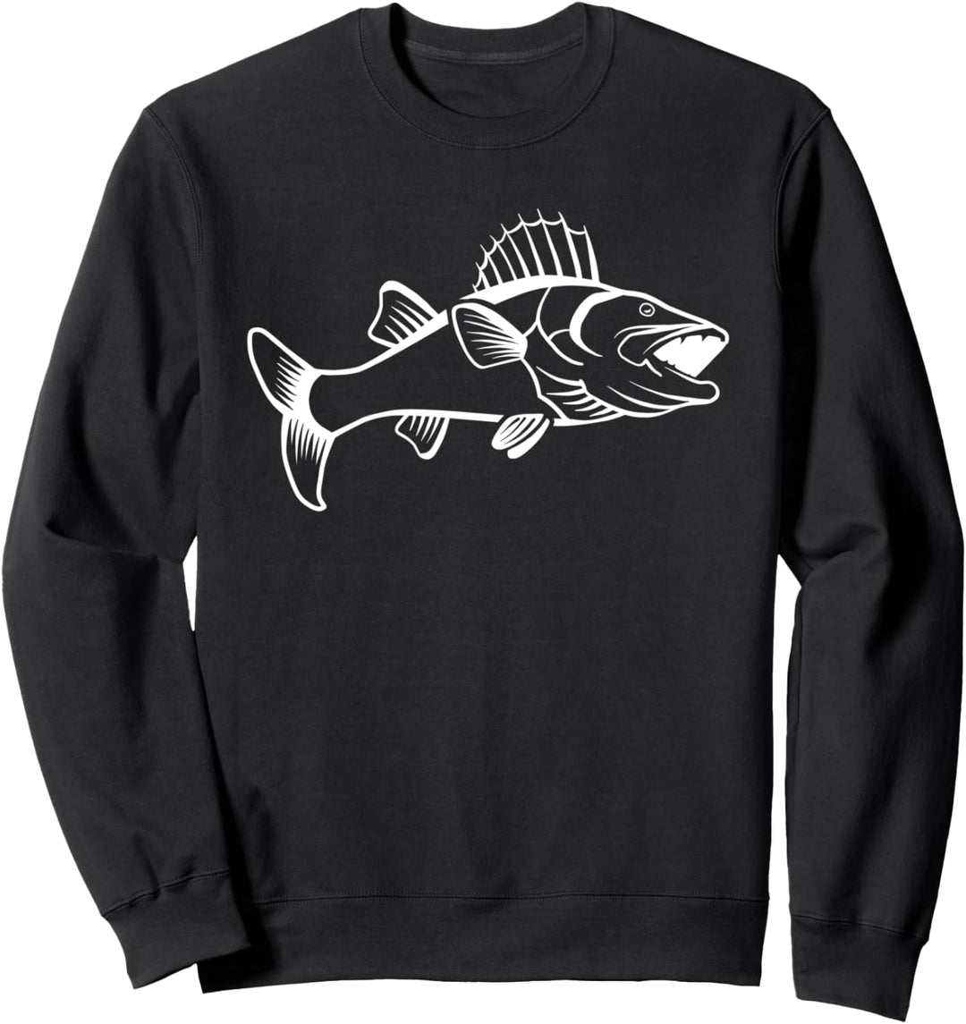Zander Sweatshirt