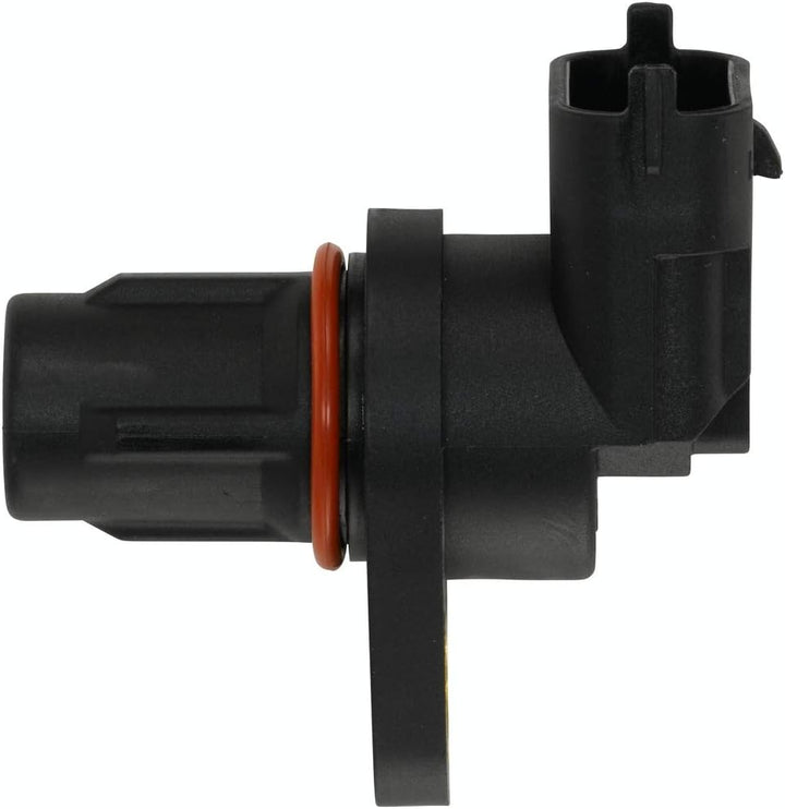 HELLA 6PU 009 168-001 Sensor, Nockenwellenposition - mit Dichtring/ohne Kabel