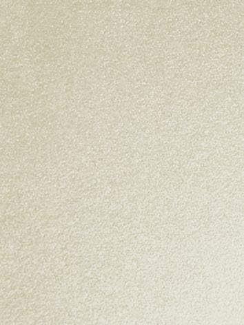 200x Artoz Perle - DIN A4 Bogen 120 g/m² - Ivory-Elfenbein - glänzendes Papier 200 Bogen 242 - Ivory