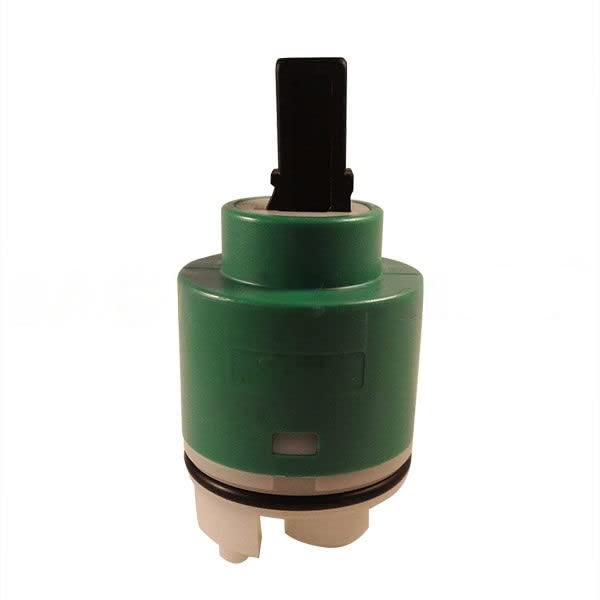 Ersatzkartusche für Mischbatterie Serie R 0361