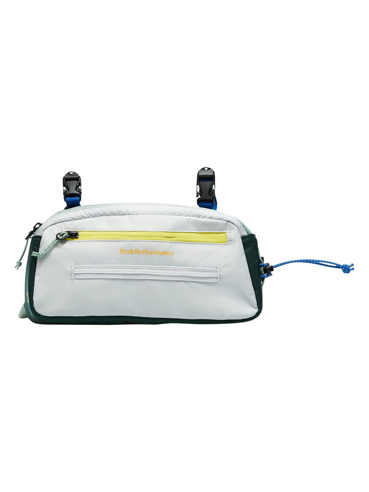 Peak Performance Street Bike Bag