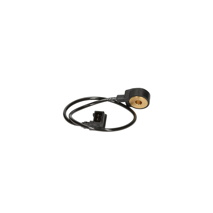 VALEO Klopfsensor 255400