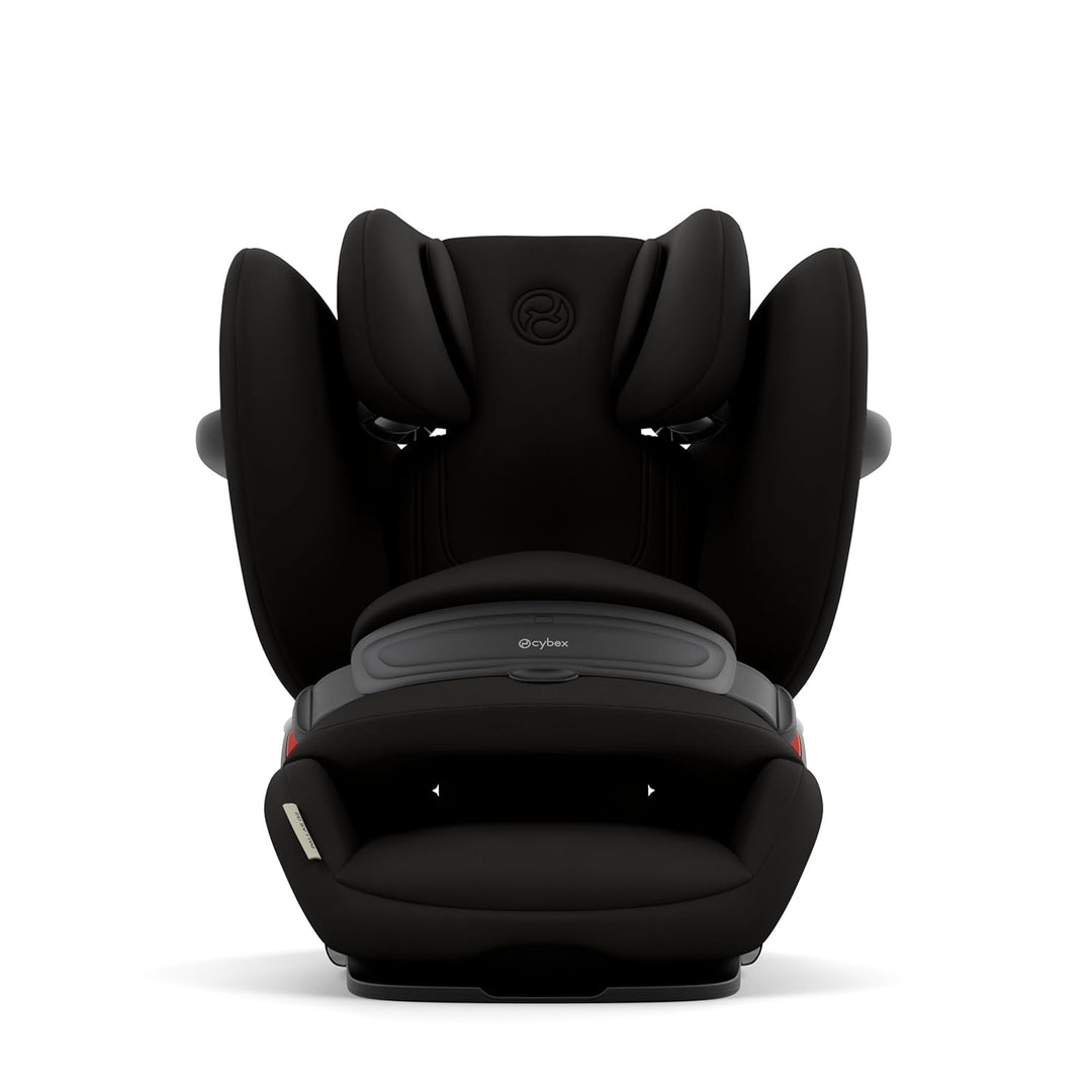 PALLAS G2 I-SIZE Pallas G2 i-Size Magic Black, Pallas G2 i-Size Magic Black
