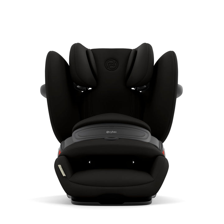 PALLAS G2 I-SIZE Pallas G2 i-Size Magic Black, Pallas G2 i-Size Magic Black
