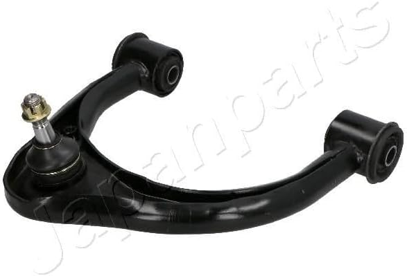 Japanparts BS-H11L Lenker, Radaufhängung