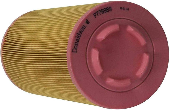 Luftfilter DONALDSON P778989
