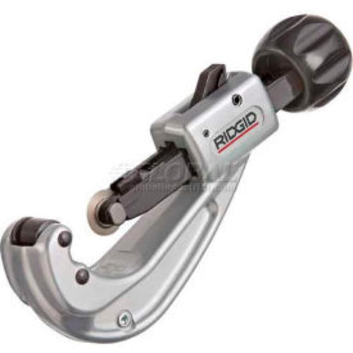 Ridgid RID31642 Rohrschneider
