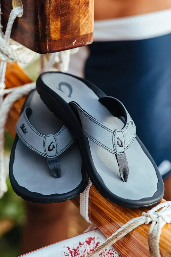 OLUKAI 40 EU Stone, 40 EU Stone