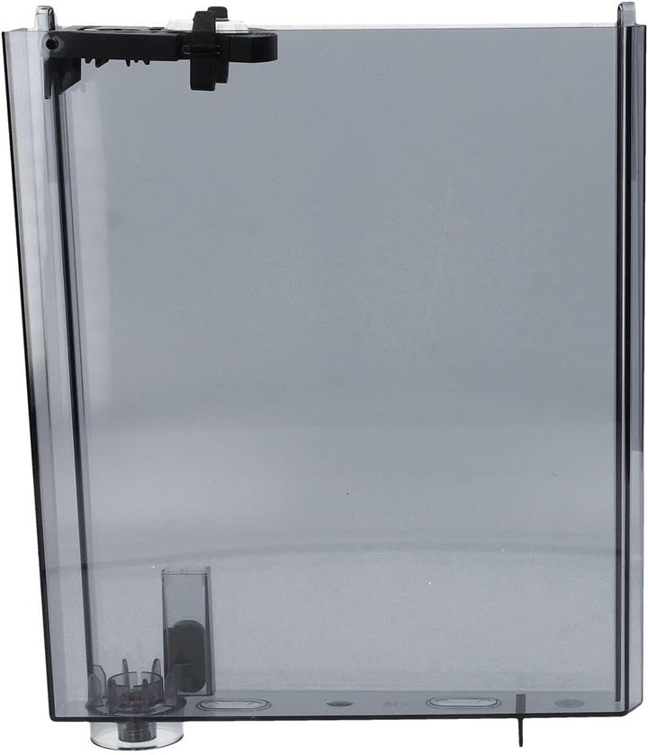 Jura Wassertank Kit S Serie