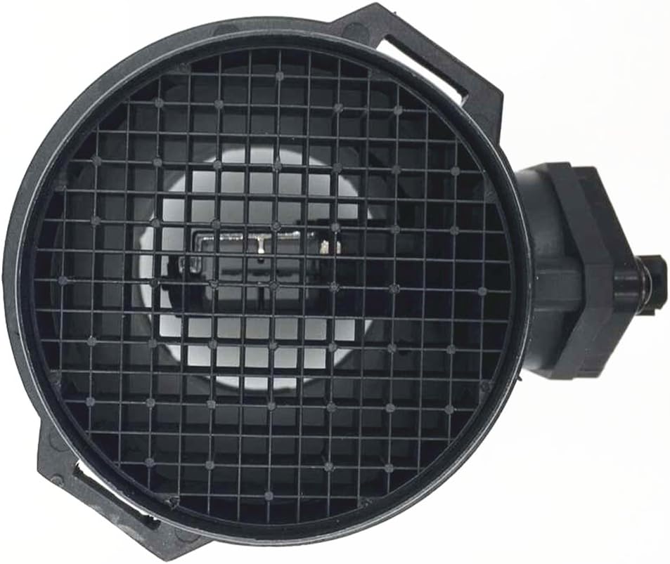 HZTWFC Luftmassenmesser OEM # 0280217512 0 280 217 512 021906462A 021 906 462 A für 0280217512 0 280