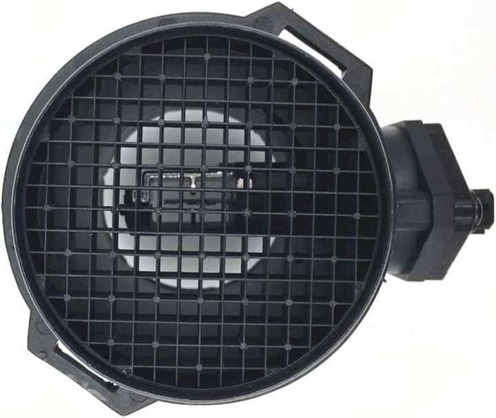 HZTWFC Luftmassenmesser OEM # 0280217512 0 280 217 512 021906462A 021 906 462 A für 0280217512 0 280