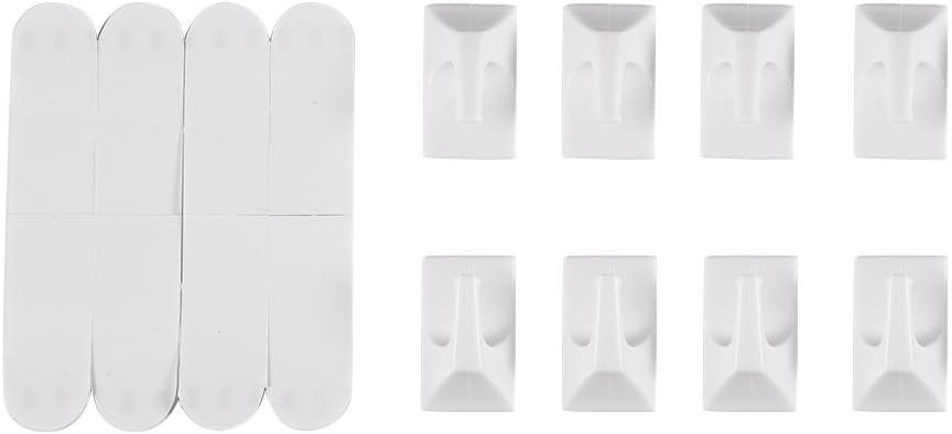 Bewinner 60-100 Zoll Projektionsleinwand, 4: 3 HD tragbare Faltbare Anti-Falten-Leinwand, waschbar f