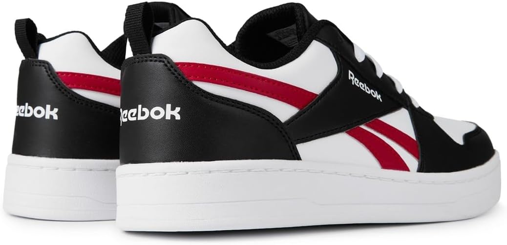 Reebok Turnschuhe Flexagon Energy Tr 4 schwarz 27.5 EU Core Black Ftwr White Vector Red, 27.5 EU Cor
