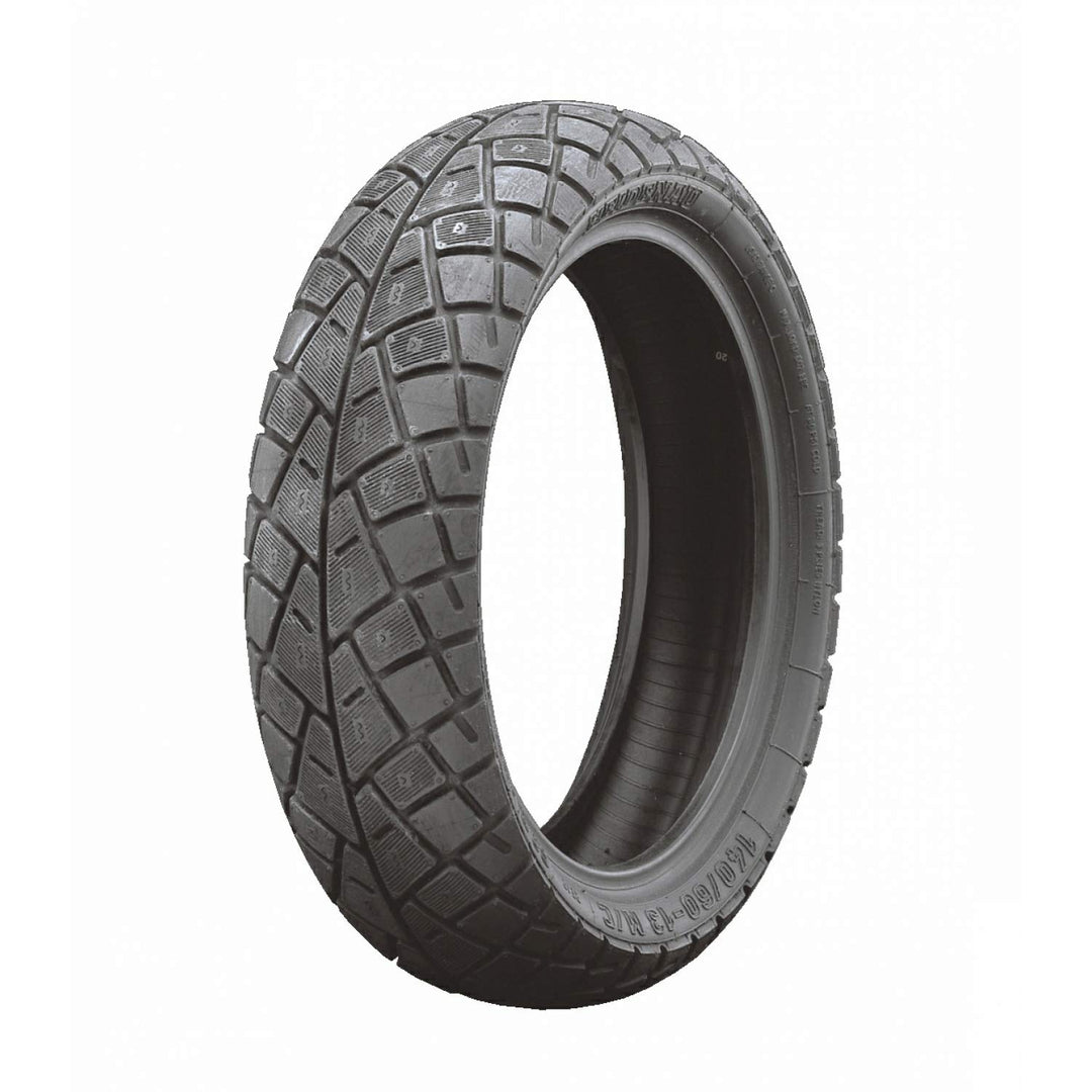 HEIDENAU K62-130/60-13 60P TL Reifen