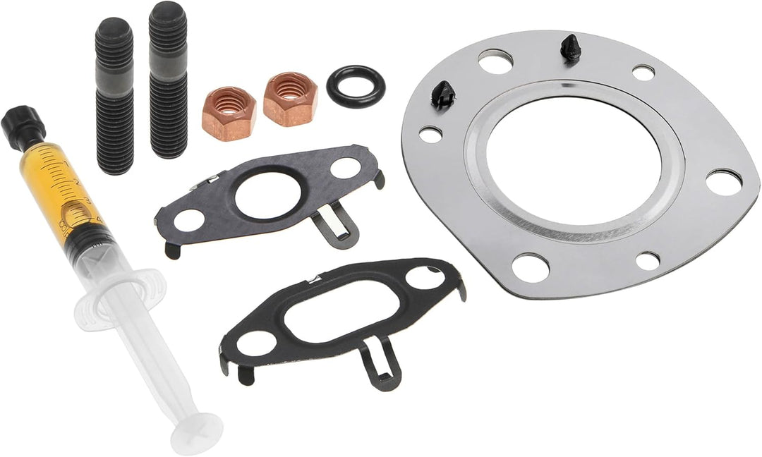 Ajusa JTC11782 Montagesatz, Lader