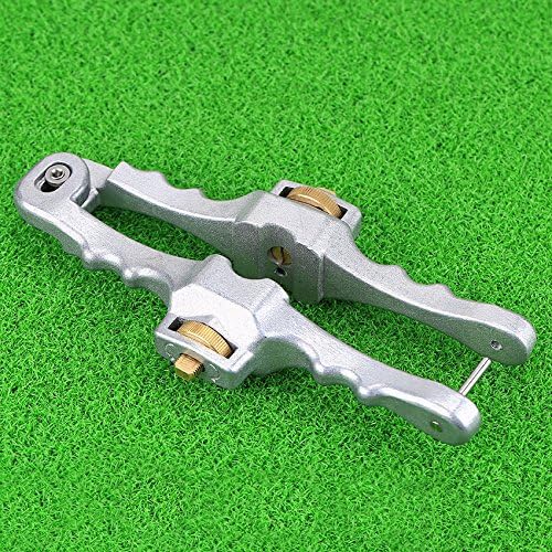 Cruiser Längsmantelkabel Slitter Glasfaser Abisolierer SI-01