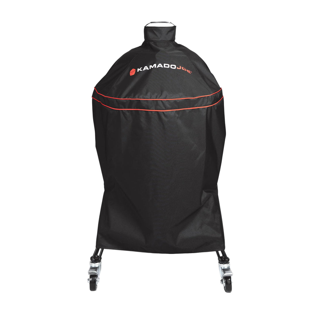 Kamado Joe® - Wetterschutzhülle Classic Classic Joe Grillabdeckung