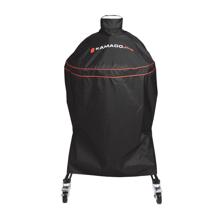 Kamado Joe® - Wetterschutzhülle Classic Classic Joe Grillabdeckung