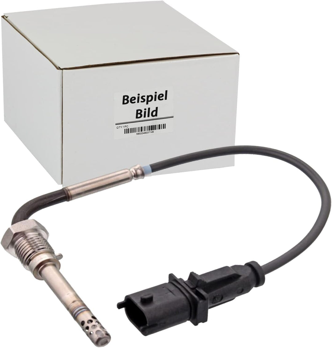 NGK 97414 Sensor, Abgastemperatur