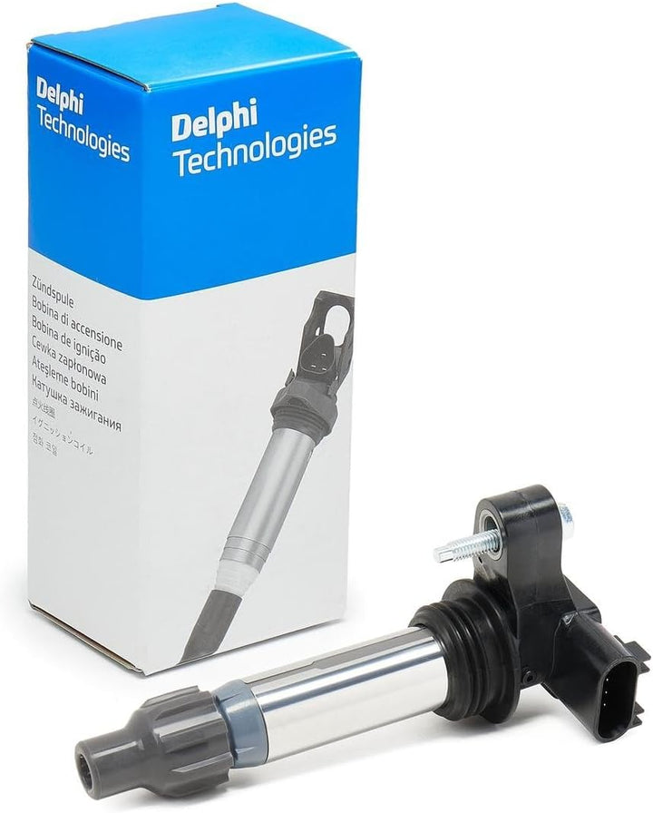 DELPHI GN10494-12B1 Zündspule Zündspule