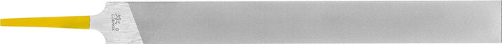 Pferd 19600202 Corinox-Ansatz 800 200 H 0