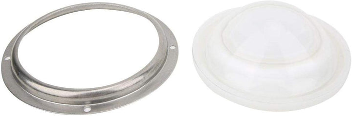 Kondensorlinse LED Linse LED Glaslinse 100mm LED Plano Konvexlinse mit fester Halterung , für 20 200