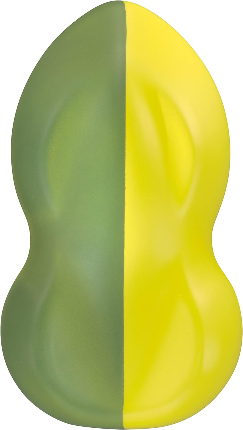 Schmincke - AERO COLOR Professional, Zitronengelb 250 ml, 28201027, feinst-flüssige, farbstarke Acry